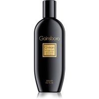 Gainsboro G-Man All Over Hair & Body Duschgel von Gainsboro