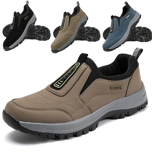 hatme Schuhe,hatme orthopädische Wanderschuhe,orthopädische Wanderschuhe Herren von Hartmann,hatme Wanderschuhe,Hatme Orthopaedic Shoes,atmungsaktives orthopädisches,Schuhe Damen orthopädische von GajUst