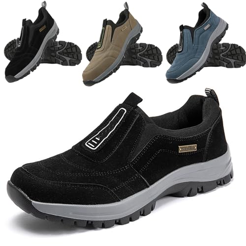 hatme Schuhe,hatme orthopädische Wanderschuhe,orthopädische Wanderschuhe Herren von Hartmann,hatme Wanderschuhe,Hatme Orthopaedic Shoes,atmungsaktives orthopädisches,Schuhe Damen orthopädische von GajUst