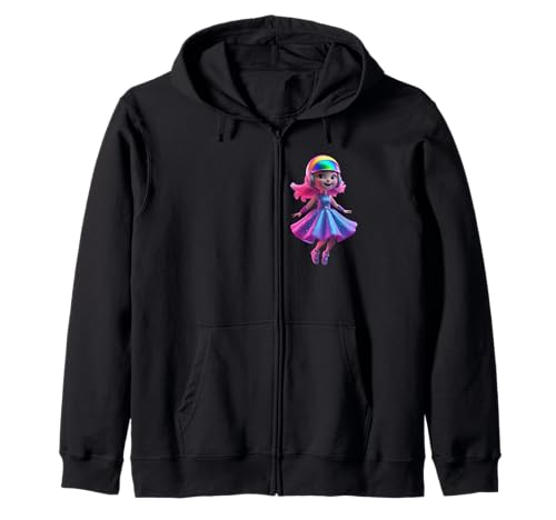 Galaxy Girl Lustiges Unisex-Design für Männer und Frauen T-Shirt Kapuzenjacke Galaxy Girl Lustiges Unisex-Design für Männer und Frauen T-Shirt Kapuzenjacke von Galaxy Girl Funny Unisex Design For Men Women Tee