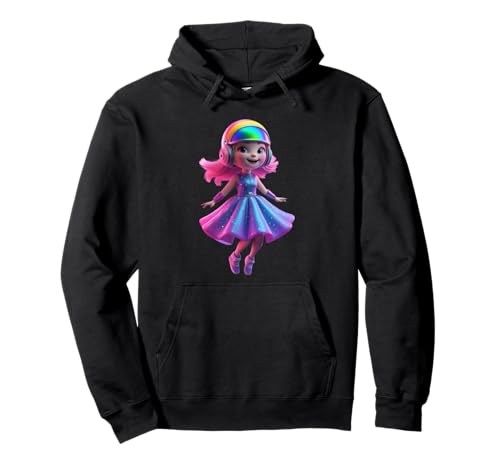 Galaxy Girl Lustiges Unisex-Design für Männer und Frauen T-Shirt Pullover Hoodie Galaxy Girl Lustiges Unisex-Design für Männer und Frauen T-Shirt Pullover Hoodie von Galaxy Girl Funny Unisex Design For Men Women Tee