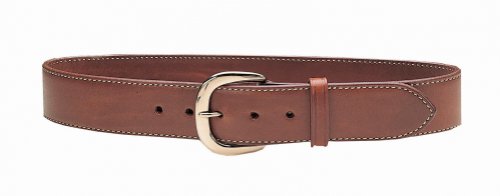 SB2 SPORT BELT SB2 SPORT BELT von Galco