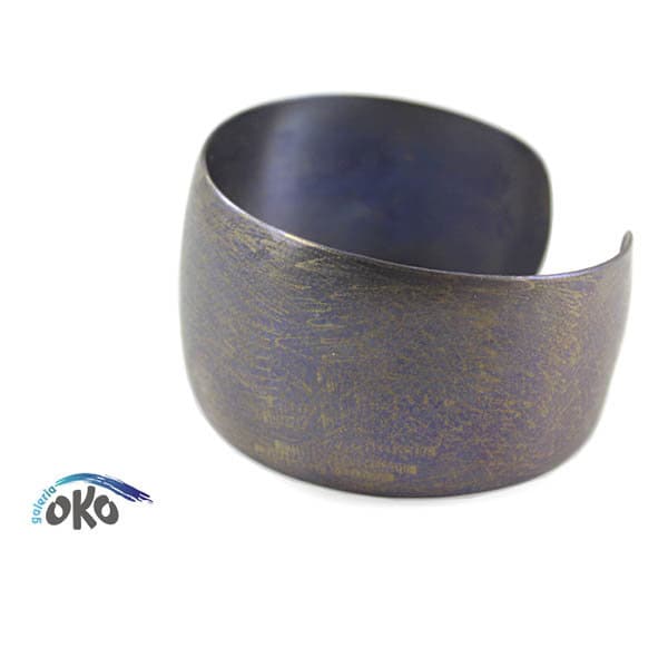 Frühling Armband Frühling Armband von GaleriaOKO