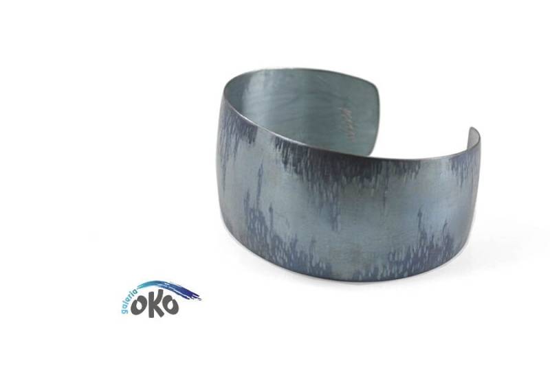 Frühling Armband Frühling Armband von GaleriaOKO