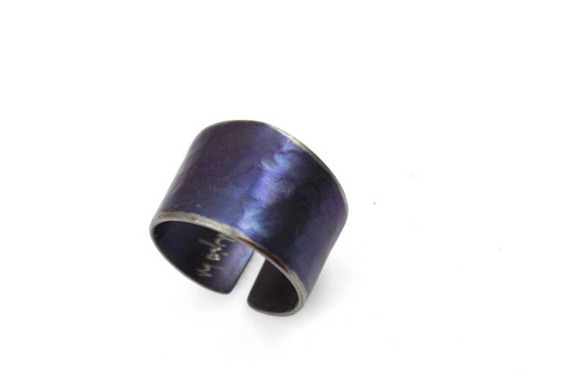 Ring?... Jede Andere Ring?... Jede Andere von GaleriaOKO