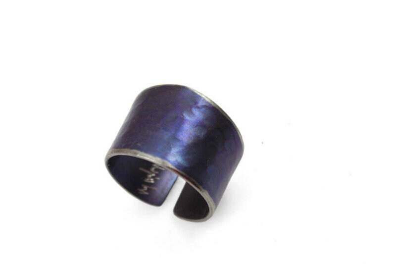 Ring?... Jede Andere Ring?... Jede Andere von GaleriaOKO
