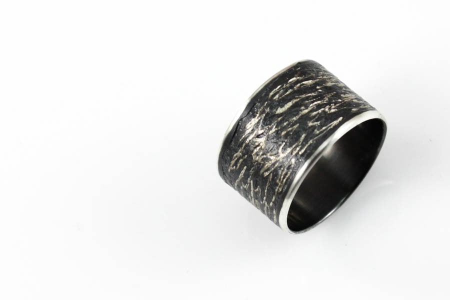 Ring? Jede Andere Ring? Jede Andere von GaleriaOKO