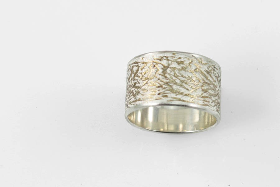 Ring? Jede Andere Ring? Jede Andere von GaleriaOKO