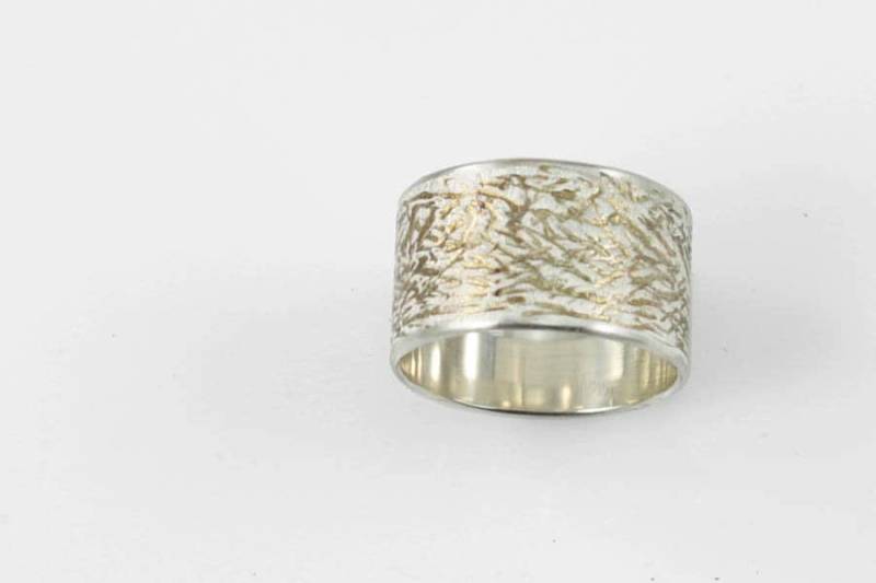 Ring? Jede Andere Ring? Jede Andere von GaleriaOKO