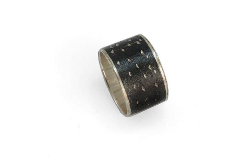 Ring? Jede Andere von GaleriaOKO