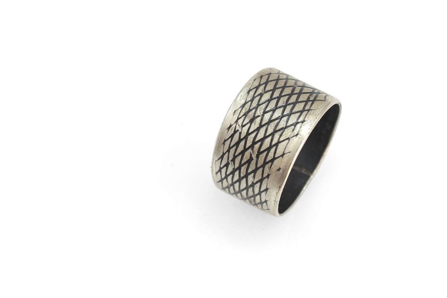 Ring? Jede Andere Ring? Jede Andere von GaleriaOKO