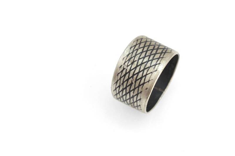 Ring? Jede Andere Ring? Jede Andere von GaleriaOKO