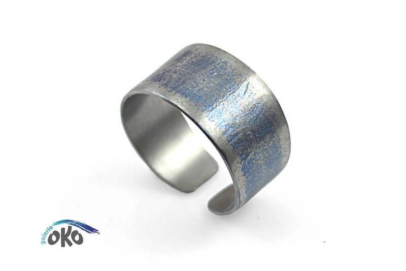 Ring? Jede Andere Ring? Jede Andere von GaleriaOKO