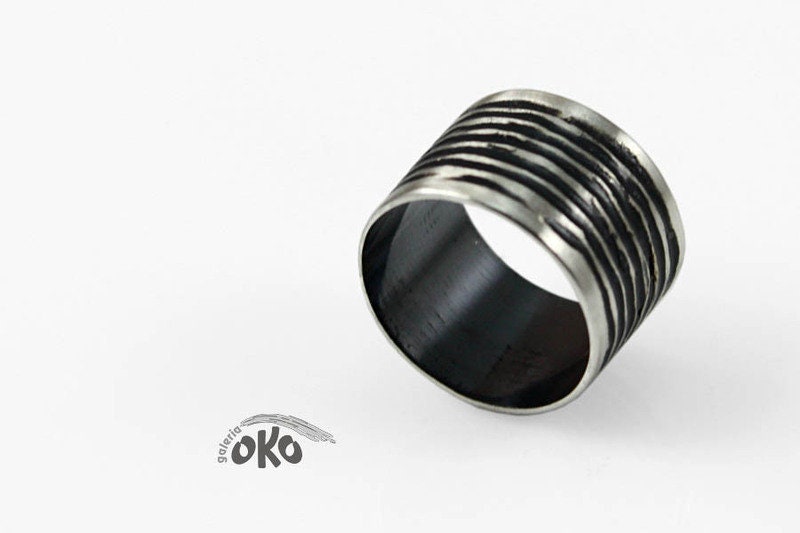Ring? Jede Andere Ring? Jede Andere von GaleriaOKO