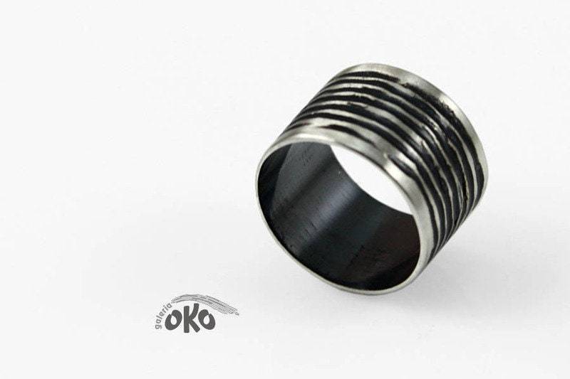 Ring? Jede Andere Ring? Jede Andere von GaleriaOKO