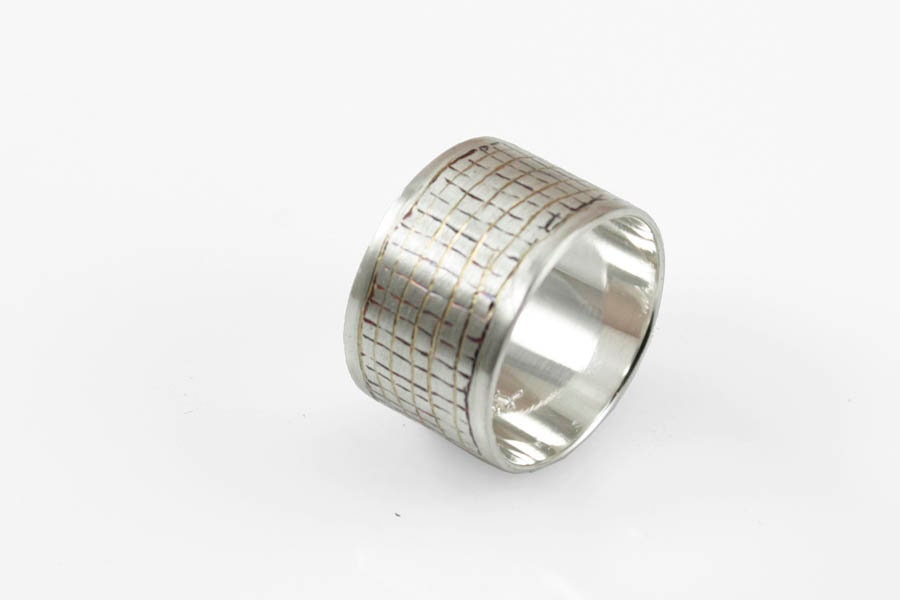 Ring? Jede Andere Ring? Jede Andere von GaleriaOKO