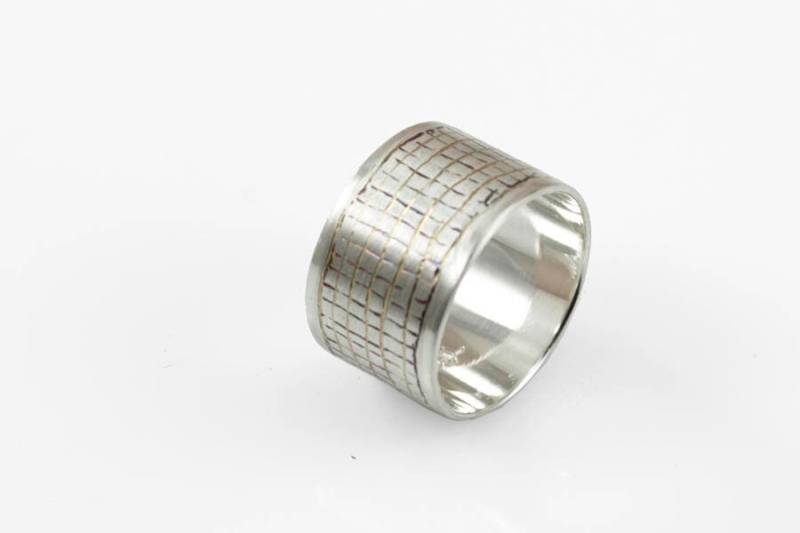 Ring? Jede Andere Ring? Jede Andere von GaleriaOKO