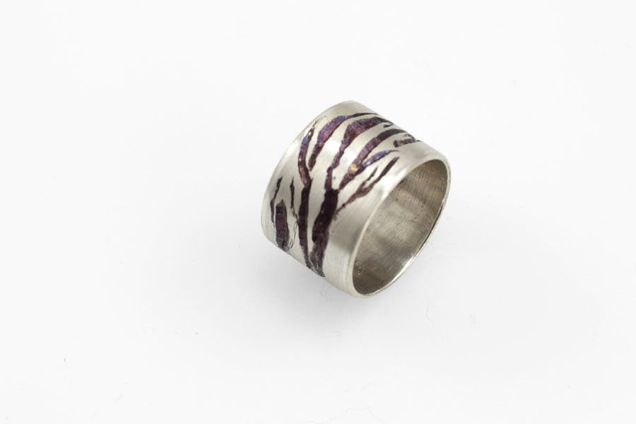 Ring? Jede Andere Ring? Jede Andere von GaleriaOKO