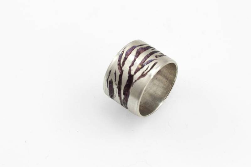 Ring? Jede Andere Ring? Jede Andere von GaleriaOKO