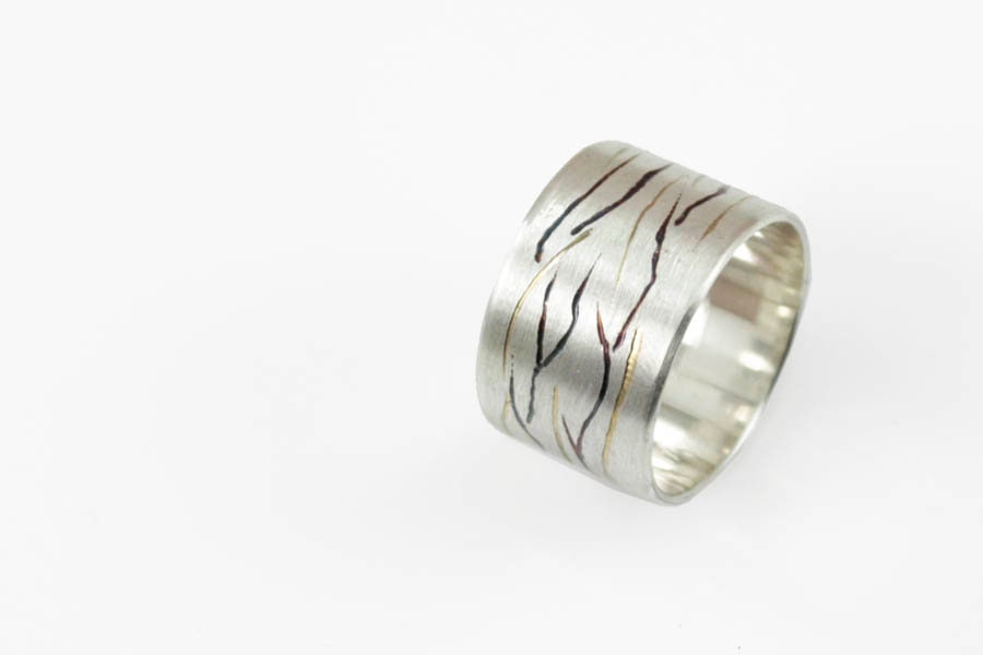 Ring? Jede Andere Ring? Jede Andere von GaleriaOKO