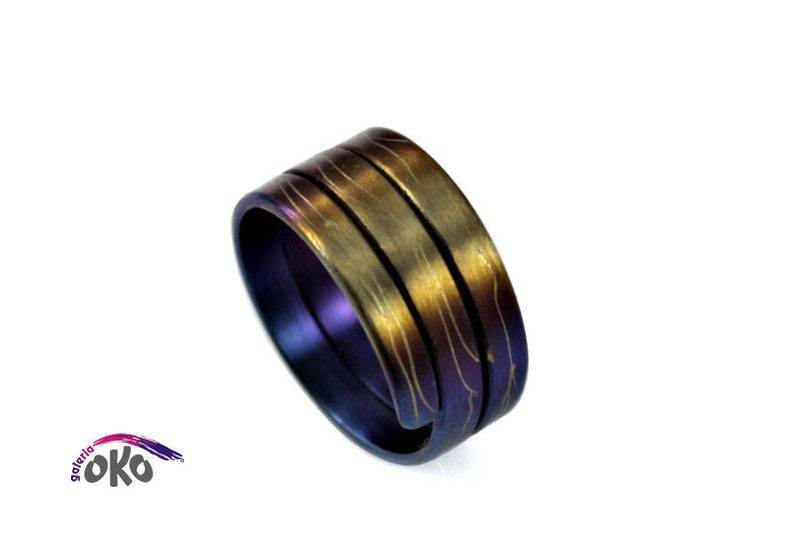 Ring? Jede Andere Ring? Jede Andere von GaleriaOKO