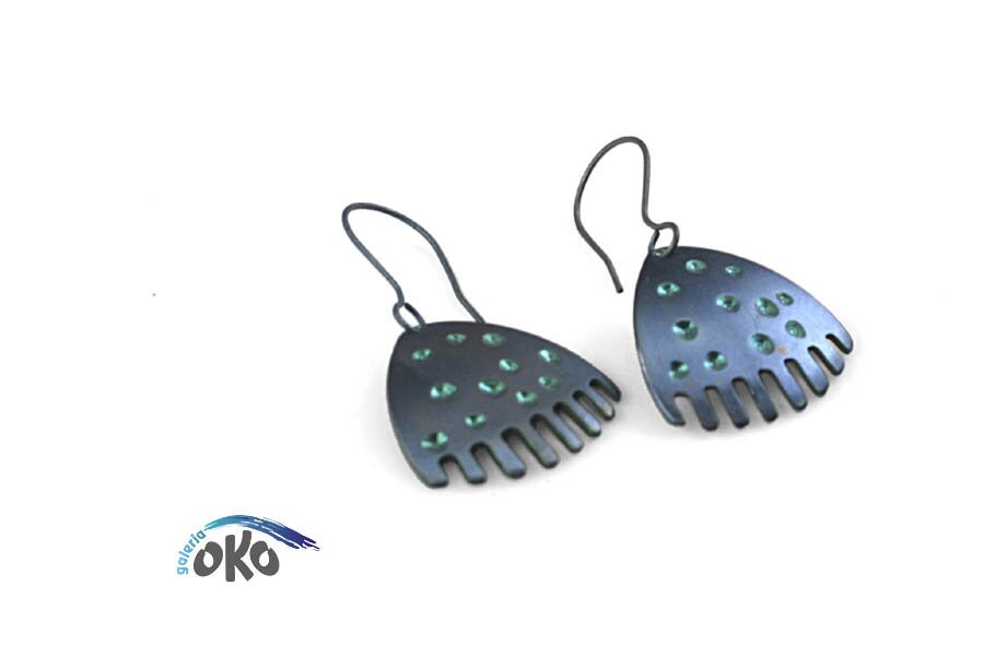 Shells Shells von GaleriaOKO