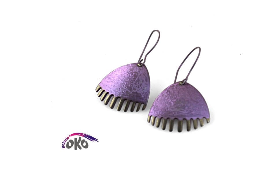 Shells Shells von GaleriaOKO