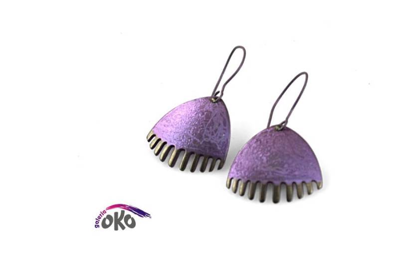 Shells Shells von GaleriaOKO