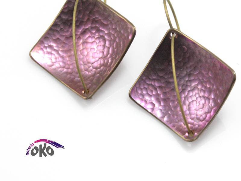 Titanium Diamanten Titanium Diamanten von GaleriaOKO