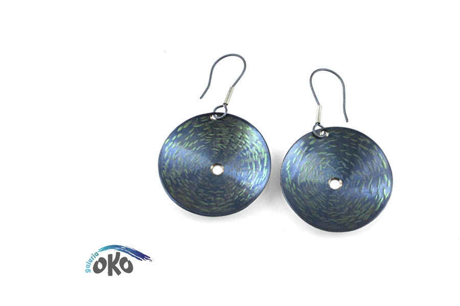 Titanium Rad Titanium Rad von GaleriaOKO