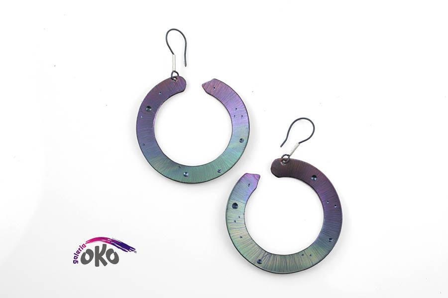 Titanium Rad Titanium Rad von GaleriaOKO