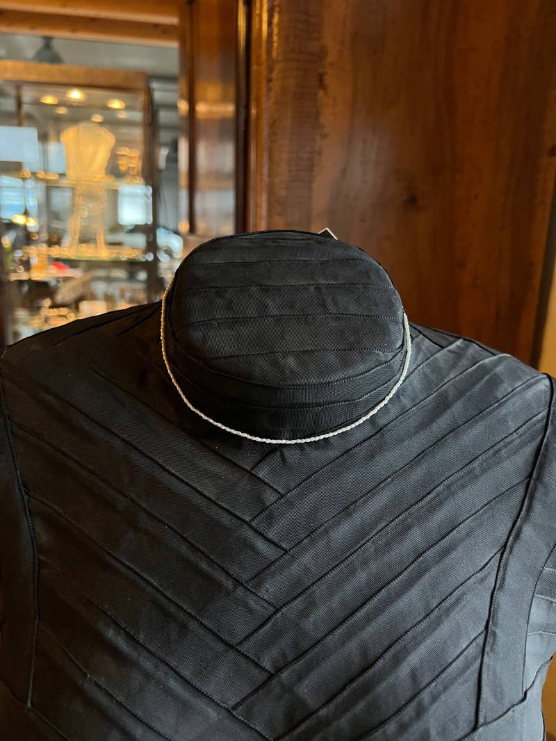 Tahiti Perlenkette von GalerieTrunz