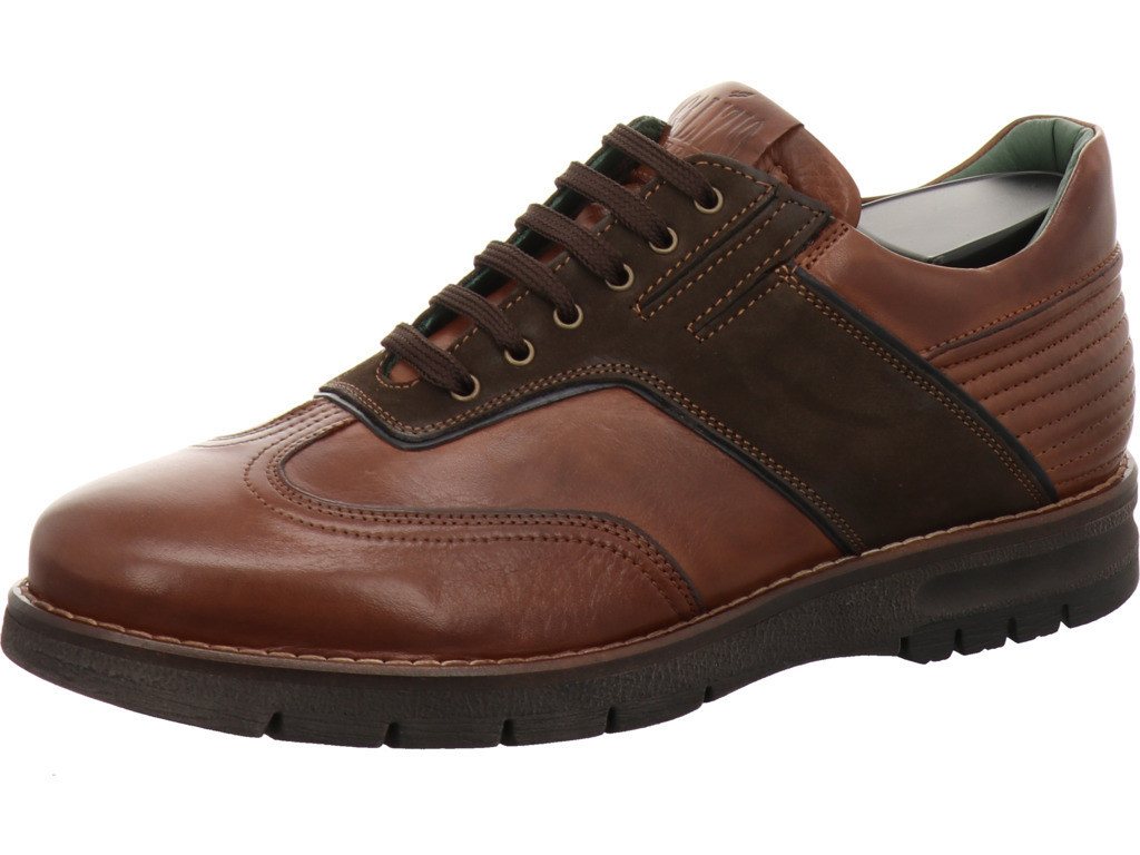 Galizio Torresi 313288 19IV1136 Schnürschuh von Galizio Torresi