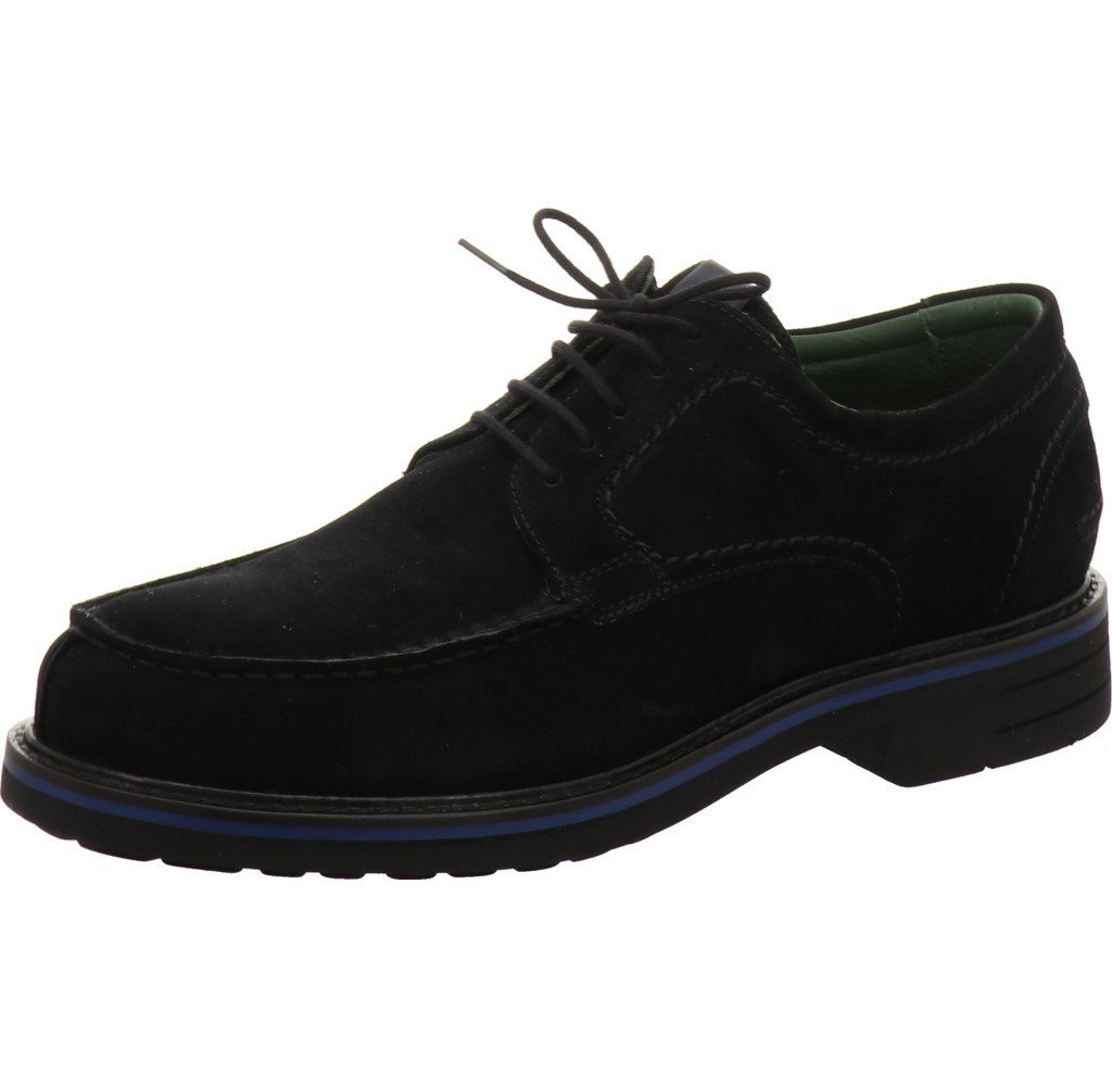 Galizio Torresi 313698 V19400 Schnürschuh von Galizio Torresi