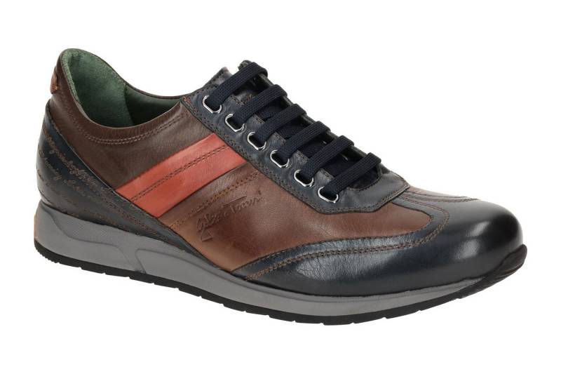 Galizio Torresi 314428 19709 Schnürschuh von Galizio Torresi