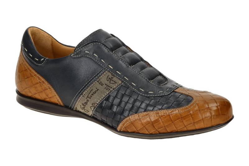 Galizio Torresi 317820 19540 Slipper von Galizio Torresi