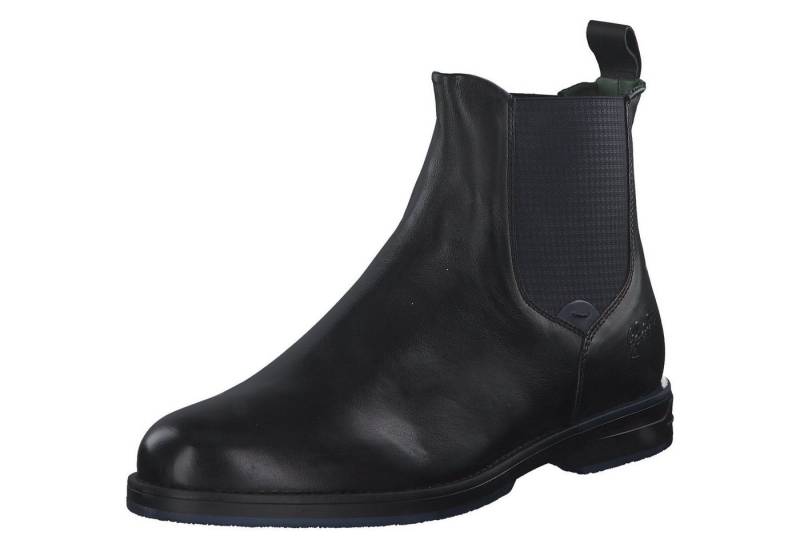 Galizio Torresi 321038 Chelseaboots von Galizio Torresi