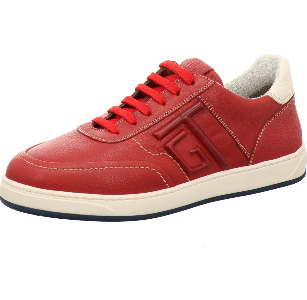 Galizio Torresi 416810 V19017 B063TEV0 Sneaker von Galizio Torresi