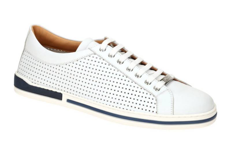 Galizio Torresi 417530A 19826 Schnürschuh von Galizio Torresi