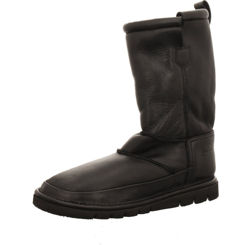 Galizio Torresi 424558-70596 Winterboots von Galizio Torresi