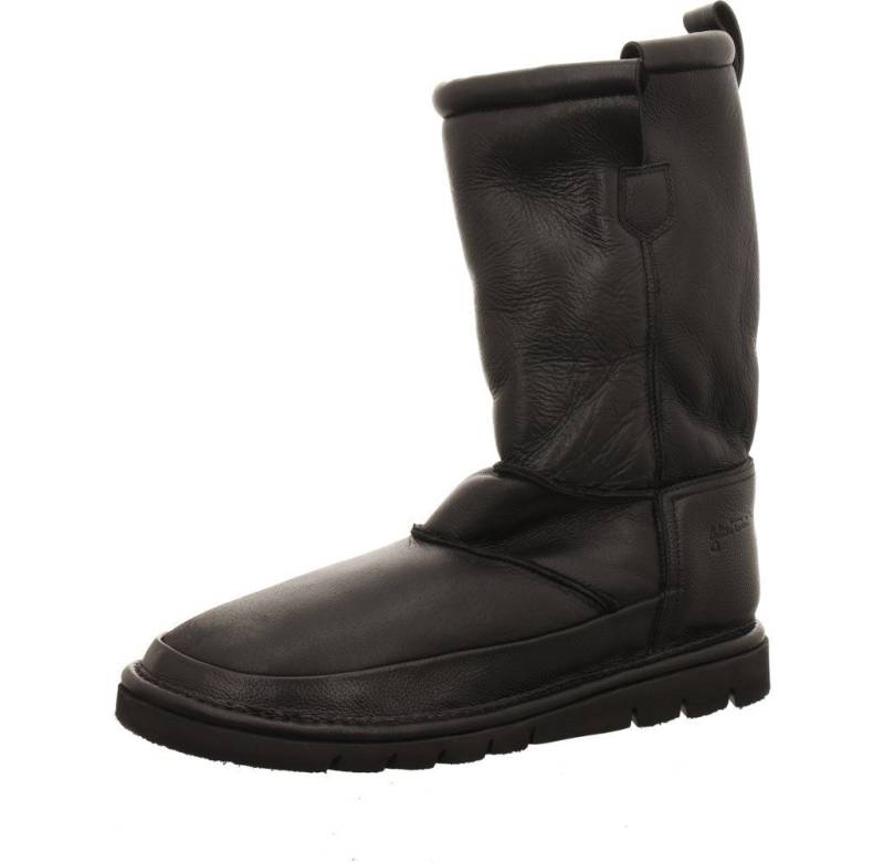 Galizio Torresi 424558-70596 Winterboots von Galizio Torresi