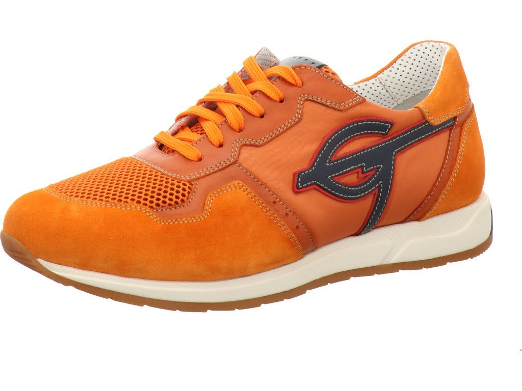 Galizio Torresi 440008 V18582 Sneaker von Galizio Torresi