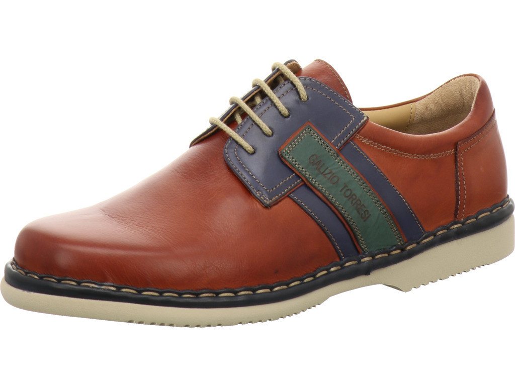 Galizio Torresi 610290 V.18447 Slipper von Galizio Torresi