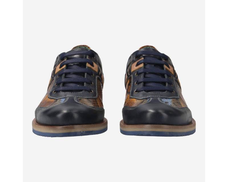 Galizio Torresi Galizio Torresi 312938 V70228, Schnürschuhe in Bunt für Herren Schnürschuh von Galizio Torresi