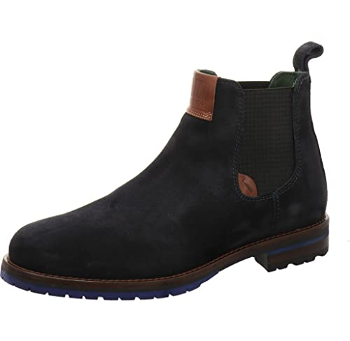 Galizio Torresi Herren Stiefelette 41 EU von Galizio Torresi