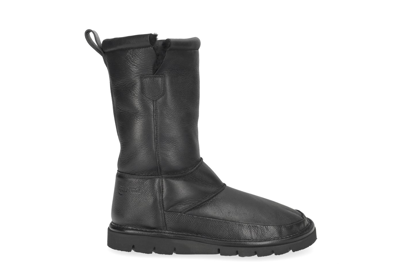 Galizio Torresi Stiefelette von Galizio Torresi