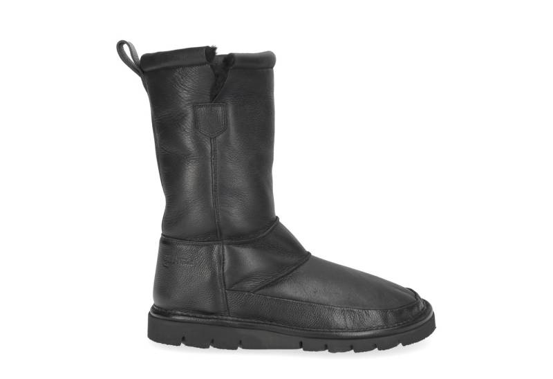 Galizio Torresi Stiefelette von Galizio Torresi