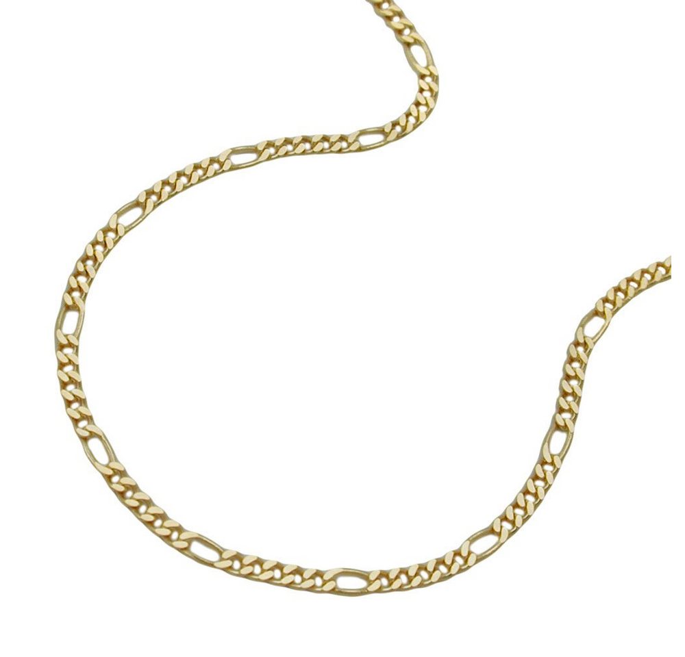 Gallay Goldkette von Gallay