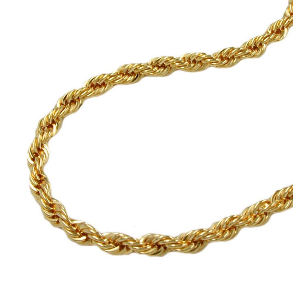 Gallay Goldkette von Gallay