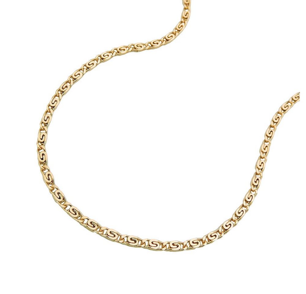 Gallay Goldkette von Gallay